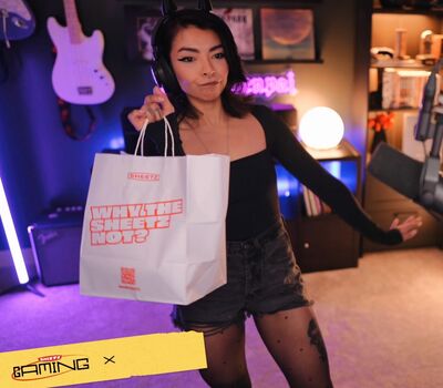 Aileen senpai leaked private photo uncensored HD quality