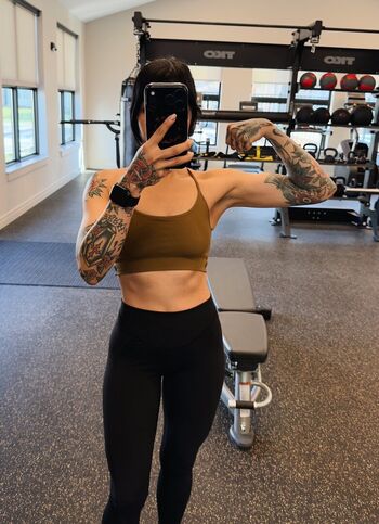 Aileen senpai leaked private photo uncensored HD quality