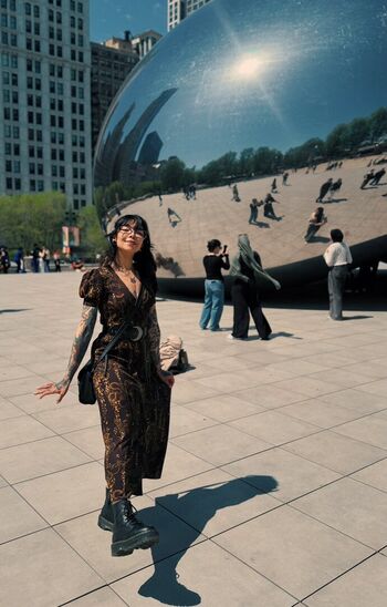 Aileen senpai leaked private photo uncensored HD quality