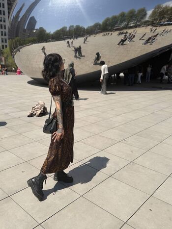 Aileen senpai leaked private photo uncensored HD quality