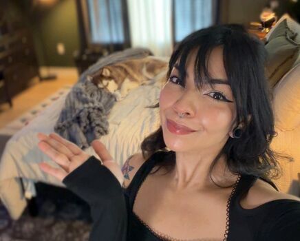 Aileen senpai page leaked private photo uncensored HD quality