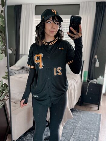 Aileen senpai leaked private photo uncensored HD quality