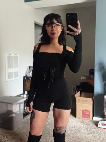 Aileen senpai leaked private photo uncensored HD quality