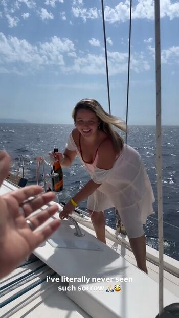 Ailish morrison page leaked private photo uncensored HD quality