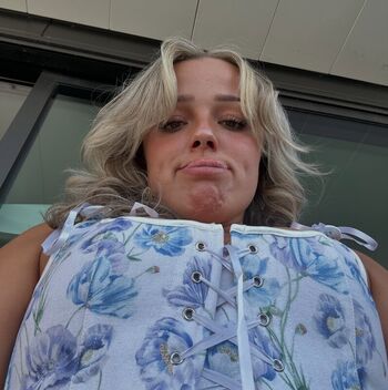 Ailish morrison leaked private photo uncensored HD quality