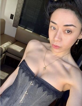 Aimee garcia leaked private photo uncensored HD quality