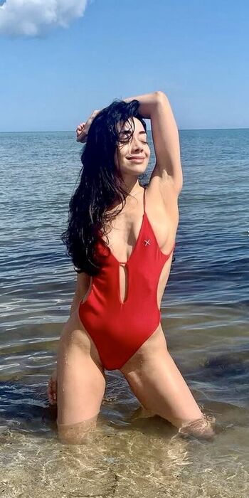 Aimee garcia leaked private photo uncensored HD quality