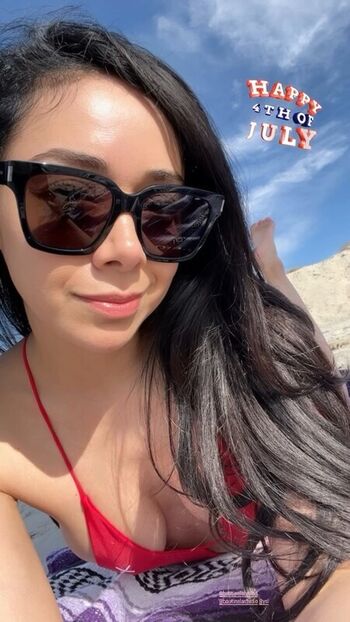 Aimee garcia leaked private photo uncensored HD quality