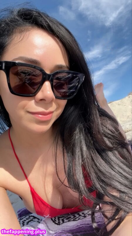 Page/ leaked private photo uncensored HD quality