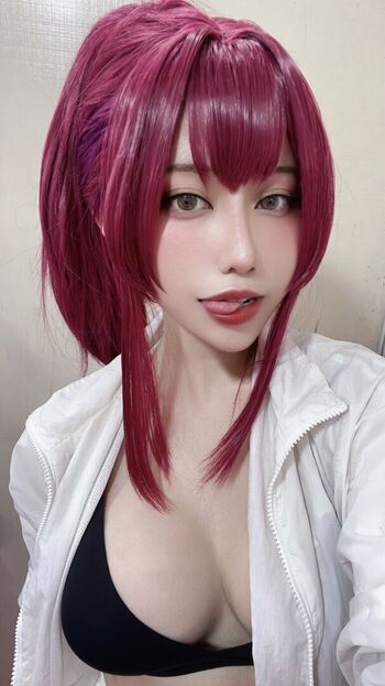 Ain nguyen  page leaked private photo uncensored HD quality