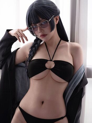 Ain nguyen leaked private photo uncensored HD quality