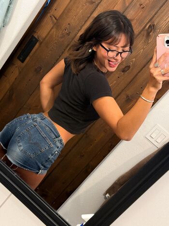Aina loves page leaked private photo uncensored HD quality