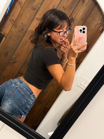 Aina loves page leaked private photo uncensored HD quality