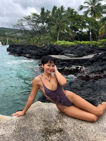 Aina loves page leaked private photo uncensored HD quality