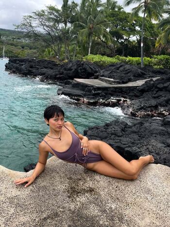 Aina loves page leaked private photo uncensored HD quality