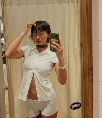 Aina loves page leaked private photo uncensored HD quality