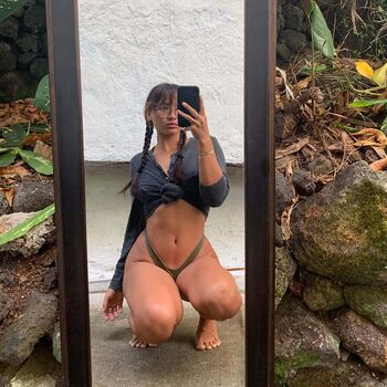 Aina loves page leaked private photo uncensored HD quality