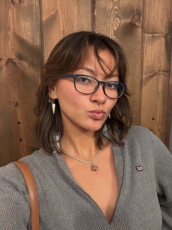 Aina loves leaked private photo uncensored HD quality