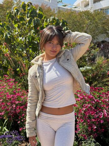 Aina loves leaked private photo uncensored HD quality