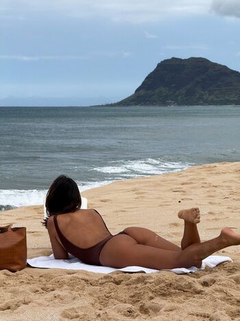 Aina loves leaked private photo uncensored HD quality