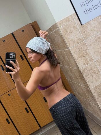 Aina loves leaked private photo uncensored HD quality