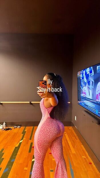 Aishaaamarie leaked private photo uncensored HD quality