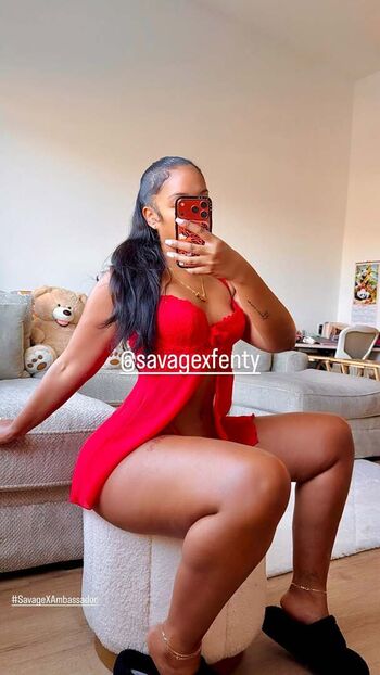 Aishaaamarie leaked private photo uncensored HD quality