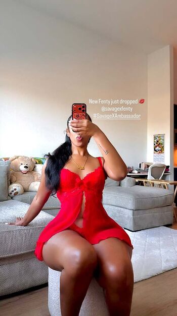 Aishaaamarie leaked private photo uncensored HD quality