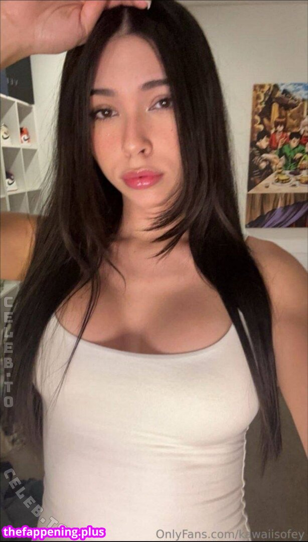 Page/ leaked private photo uncensored HD quality