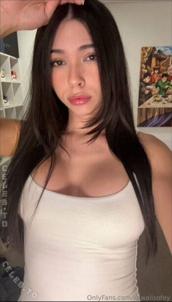 Aishah sofey leaked private photo uncensored HD quality