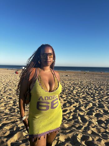 Aishamoshope page leaked private photo uncensored HD quality