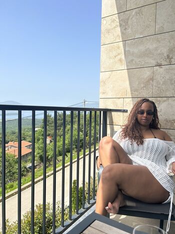 Aishamoshope leaked private photo uncensored HD quality