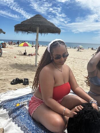 Aishamoshope leaked private photo uncensored HD quality