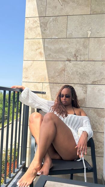 Aishamoshope leaked private photo uncensored HD quality