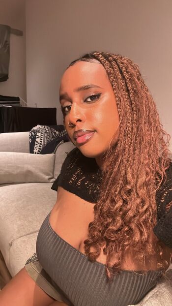 Aishamoshope leaked private photo uncensored HD quality