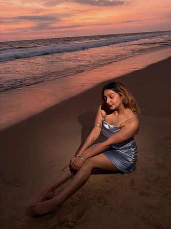 Aishu leaked private photo uncensored HD quality
