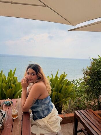 Aishu leaked private photo uncensored HD quality