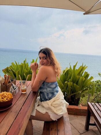 Aishu leaked private photo uncensored HD quality