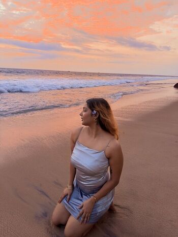 Aishu leaked private photo uncensored HD quality