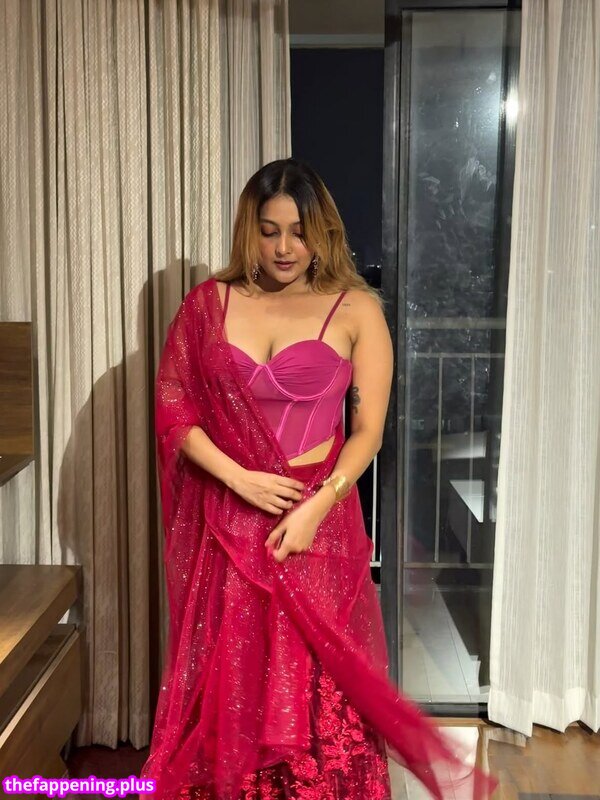 Page/ leaked private photo uncensored HD quality