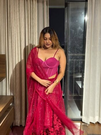 Aishu leaked private photo uncensored HD quality
