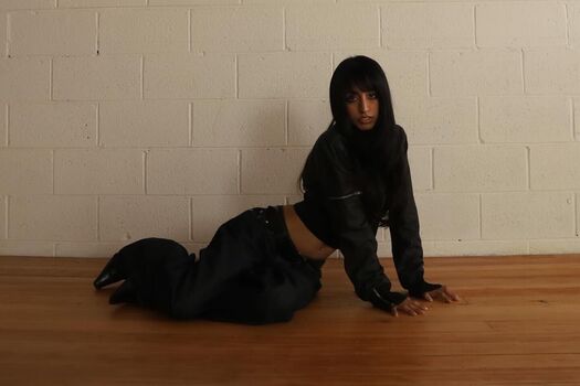 Aislinn ritchie page leaked private photo uncensored HD quality