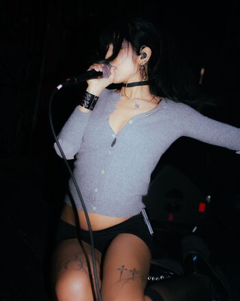 Aislinn ritchie page leaked private photo uncensored HD quality