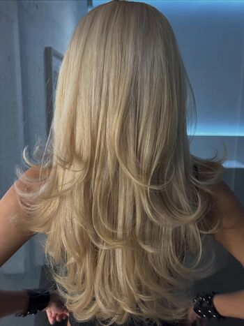 Aislinn ritchie page leaked private photo uncensored HD quality