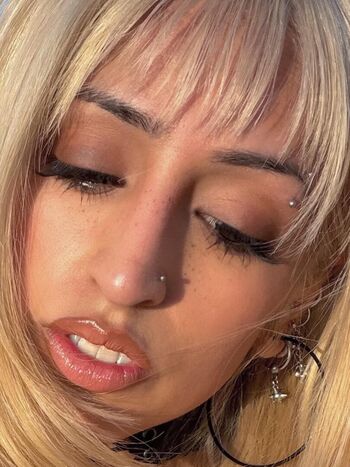 Aislinn ritchie leaked private photo uncensored HD quality