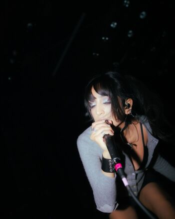 Aislinn ritchie leaked private photo uncensored HD quality