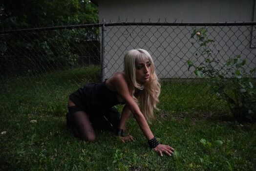 Aislinn ritchie leaked private photo uncensored HD quality