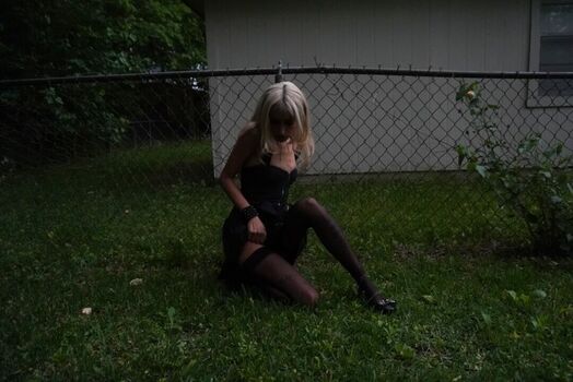 Aislinn ritchie leaked private photo uncensored HD quality