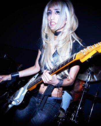 Aislinn ritchie leaked private photo uncensored HD quality