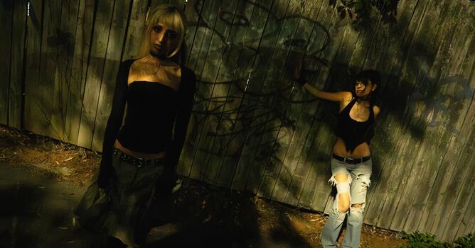 Aislinn ritchie leaked private photo uncensored HD quality